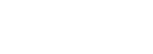 Hydraulic Institute Proud Member